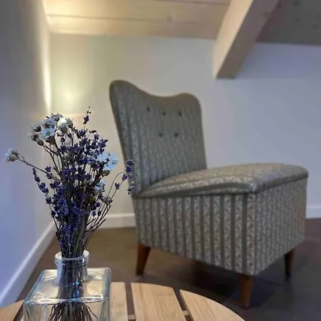 Loft Liberty Appartement Forlì