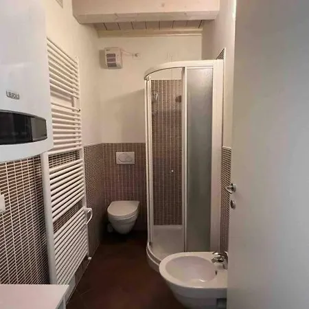 Loft Liberty Appartement